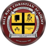 Bill Rice Christian Academy