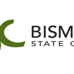 Bismarck State College