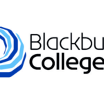 Blackburn College