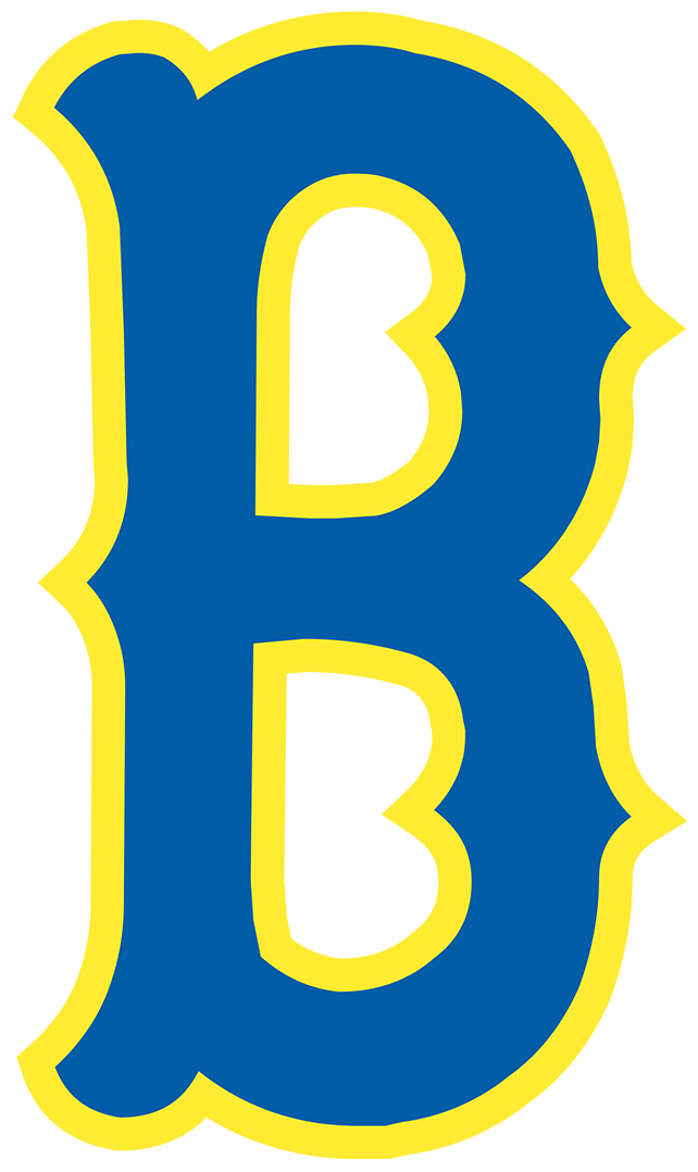 Blacksburg High School