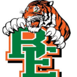 Blanche Ely High School