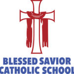 Blessed Savior Catholic School