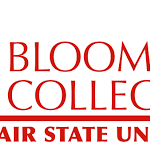 Bloomfield College (Montclair State University)