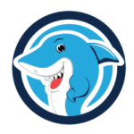 Blue Bell Elementary School