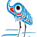 Blue Heron Middle School