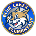 Blue Lakes Elementary School