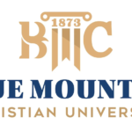 Blue Mountain Christian University