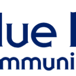 Blue Ridge Community College – Weyers Cave, VA