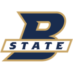 Bluefield State University