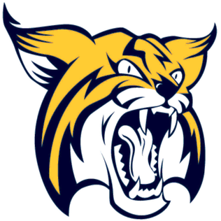 Boca Raton Community High School