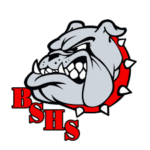 Boiling Springs High School