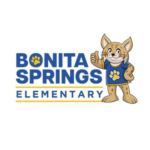 Bonita Springs Elementary School