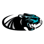 Bonney Lake High School