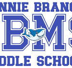 Bonnie Branch Middle School School