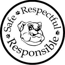 Bordeaux Elementary School