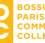 Bossier Parish Community College