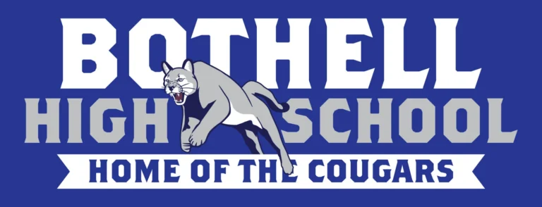 Bothell High School