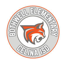 Bothell (best elementary schools)
