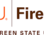 Bowling Green State University – Firelands College