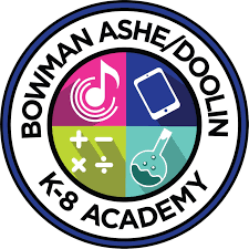 Bowman Ashe Doolin K-8 Academy