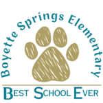 Boyette Springs Elementary School