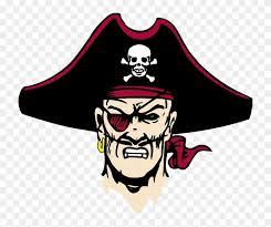 Braden River High School