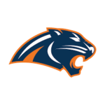 Bradenton Christian School