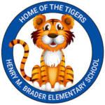 Brader Henry M. Elementary School