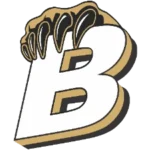 Bradley Central High School