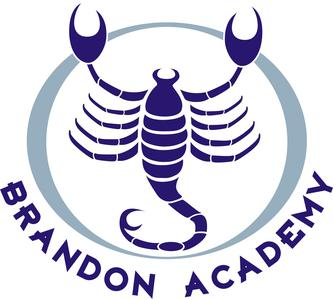 Brandon Academy
