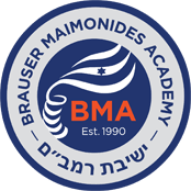 Brauser Maimonides Academy