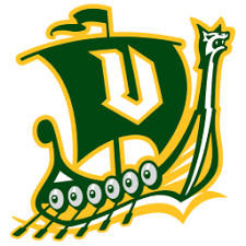 Brentwood Middle School