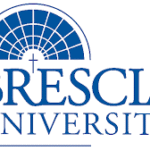Brescia University