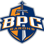 Brewton-Parker College
