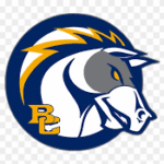 Briar Cliff University