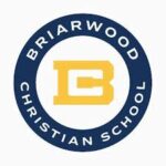 Briarwood Christian School