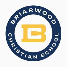 Briarwood Christian School