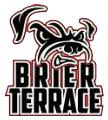 Brier Terrace Middle School