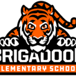 Brigadoon Elementary School