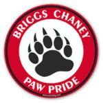 Briggs Chaney Middle School School