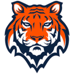 Brighton High School School