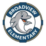 Broadview Elementary School