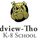 Broadview Thomson Elementary School