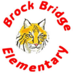 Brock Bridge Elementary School