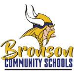 Bronson Schools