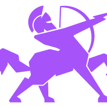 Brooklyn Center Elementary School