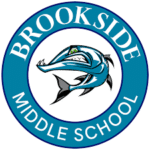 Brookside Middle School