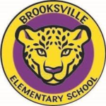 Brooksville Elementary School
