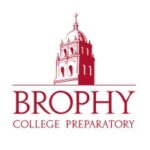 Brophy College Preparatory