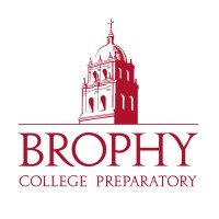 Brophy College Preparatory